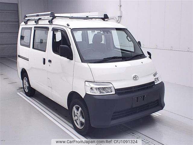 toyota townace-van 2021 -TOYOTA--Townace Van S413M-0003131---TOYOTA--Townace Van S413M-0003131- image 1