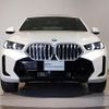 bmw x6 2023 quick_quick_3CA-12EY30S_WBA12EY0209T62372 image 11