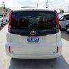 toyota sienta 2024 CFJ1705526 image 2