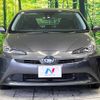 toyota prius 2019 -TOYOTA--Prius DAA-ZVW51--ZVW51-6132863---TOYOTA--Prius DAA-ZVW51--ZVW51-6132863- image 15