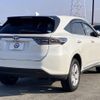 toyota harrier 2016 -TOYOTA--Harrier DBA-ZSU60W--ZSU60-0080604---TOYOTA--Harrier DBA-ZSU60W--ZSU60-0080604- image 14