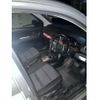 mazda demio 2006 -MAZDA--Demio DBA-DY5W--DY5W-407964---MAZDA--Demio DBA-DY5W--DY5W-407964- image 10