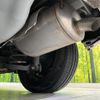 honda fit-hybrid 2017 CFJ1816196 image 20