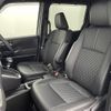 toyota noah 2024 CFJ1589295 image 8