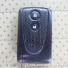 daihatsu mira-cocoa 2010 -DAIHATSU--Mira Cocoa DBA-L675S--L675S-0052705---DAIHATSU--Mira Cocoa DBA-L675S--L675S-0052705- image 16