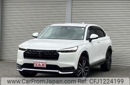 honda vezel 2024 quick_quick_6AA-RV5_RV5-1201285