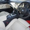 bmw z4 2016 -BMW 【倉敷 333ひ1201】--BMW Z4 LL20-WBALL32090J085219---BMW 【倉敷 333ひ1201】--BMW Z4 LL20-WBALL32090J085219- image 4