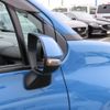 toyota sienta 2022 -TOYOTA--Sienta 6AA-MXPL10G--MXPL10-1020546---TOYOTA--Sienta 6AA-MXPL10G--MXPL10-1020546- image 20