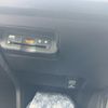 honda freed 2014 CFJ1736615 image 15