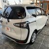 toyota sienta 2020 -TOYOTA--Sienta 5BA-NSP170G--NSP170-7265051---TOYOTA--Sienta 5BA-NSP170G--NSP170-7265051- image 15