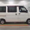 daihatsu hijet-cargo 2020 quick_quick_EBD-S321V_S321V-0447870 image 7