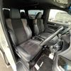 toyota alphard 2017 -TOYOTA--Alphard DBA-AGH30W--AGH30-0162850---TOYOTA--Alphard DBA-AGH30W--AGH30-0162850- image 10