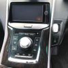 toyota sai undefined -TOYOTA--SAI AZK10-2086621---TOYOTA--SAI AZK10-2086621- image 7