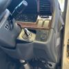 toyota hiace-wagon 1997 CFJ1528108 image 25