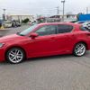 lexus ct 2018 CFJ1509474 image 6