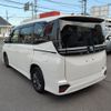 toyota voxy 2022 CFJ1506799 image 4
