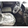 toyota sienta 2024 quick_quick_6AA-MXPL10G_MXPL10-1164626 image 15