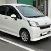 daihatsu move 2014 -DAIHATSU--Move DBA-LA110S--LA110S-0078721---DAIHATSU--Move DBA-LA110S--LA110S-0078721- image 1
