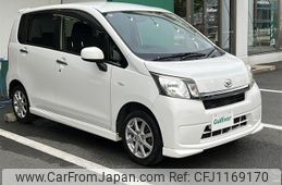 daihatsu move 2014 -DAIHATSU--Move DBA-LA110S--LA110S-0078721---DAIHATSU--Move DBA-LA110S--LA110S-0078721-