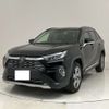 toyota rav4 2019 -TOYOTA--RAV4 6BA-MXAA54--MXAA54-4013151---TOYOTA--RAV4 6BA-MXAA54--MXAA54-4013151- image 2