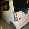 honda n-box 2017 -HONDA--N BOX DBA-JF1--JF1-1949301---HONDA--N BOX DBA-JF1--JF1-1949301- image 3