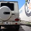 mercedes-benz g-class 2013 -MERCEDES-BENZ--Benz G Class ABA-463236--WDB4632361X212825---MERCEDES-BENZ--Benz G Class ABA-463236--WDB4632361X212825- image 15