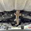 mazda cx-5 2015 CFJ1616708 image 45