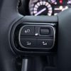citroen c3 2020 -CITROEN--Citroen C3 3BA-A8HN05--VF72RHNPXL4112289---CITROEN--Citroen C3 3BA-A8HN05--VF72RHNPXL4112289- image 19