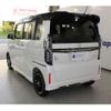 honda n-box 2023 -HONDA 【京都 583ﾎ2305】--N BOX 6BA-JF3--JF3-2417742---HONDA 【京都 583ﾎ2305】--N BOX 6BA-JF3--JF3-2417742- image 34