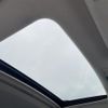 toyota land-cruiser-prado 2013 -TOYOTA--Land Cruiser Prado CBA-TRJ150W--TRJ150-0033859---TOYOTA--Land Cruiser Prado CBA-TRJ150W--TRJ150-0033859- image 14