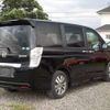 honda stepwagon 2013 -HONDA--Stepwgn DBA-RK5--RK5-1361248---HONDA--Stepwgn DBA-RK5--RK5-1361248- image 22