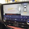 lexus nx 2023 -LEXUS--Lexus NX 5BA-AAZA20--AAZA20-1002545---LEXUS--Lexus NX 5BA-AAZA20--AAZA20-1002545- image 22
