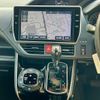 toyota esquire 2016 quick_quick_ZRR80G_ZRR80-0260396 image 15