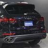 porsche cayenne 2016 -PORSCHE--Porsche Cayenne 92ACEY--WP1ZZZ92ZGKA36148---PORSCHE--Porsche Cayenne 92ACEY--WP1ZZZ92ZGKA36148- image 9