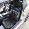 suzuki cappuccino 1992 -SUZUKI 【所沢 581ｺ3899】--Captino EA11R--109990---SUZUKI 【所沢 581ｺ3899】--Captino EA11R--109990- image 28