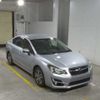 subaru impreza-g4 2015 -SUBARU--Impreza G4 GJ7--GJ7-021738---SUBARU--Impreza G4 GJ7--GJ7-021738- image 1