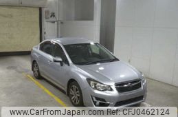 subaru impreza-g4 2015 -SUBARU--Impreza G4 GJ7--GJ7-021738---SUBARU--Impreza G4 GJ7--GJ7-021738-