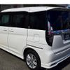 suzuki solio 2020 CFJ1801385 image 51