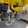 nissan diesel-ud-quon 2015 -NISSAN--Quon QKG-CD5YA--JNCMM40C0GU-000214---NISSAN--Quon QKG-CD5YA--JNCMM40C0GU-000214- image 15