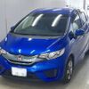 honda fit 2015 -HONDA 【山口 502に8486】--Fit GP5-3114278---HONDA 【山口 502に8486】--Fit GP5-3114278- image 1