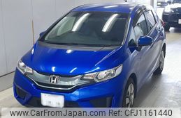 honda fit 2015 -HONDA 【山口 502に8486】--Fit GP5-3114278---HONDA 【山口 502に8486】--Fit GP5-3114278-