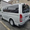 toyota hiace-van 2020 quick_quick_QDF-GDH201V_2012426 image 3