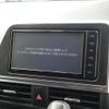 toyota sienta 2019 CFJ1535567 image 19