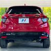 honda vezel 2020 CFJ1537646 image 15