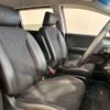 honda freed 2016 -HONDA--Freed DBA-GB3--GB3-1650098---HONDA--Freed DBA-GB3--GB3-1650098- image 8