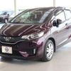 honda fit 2014 quick_quick_DBA-GK5_GK5-3003857 image 3