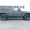 chrysler jeep-wrangler 2014 -CHRYSLER--Jeep Wrangler ABA-JK36LR--1C4HJWKG4EL252529---CHRYSLER--Jeep Wrangler ABA-JK36LR--1C4HJWKG4EL252529- image 17