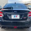 subaru wrx 2019 -SUBARU--WRX CBA-VAB--VAB-027410---SUBARU--WRX CBA-VAB--VAB-027410- image 18