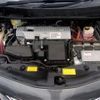 toyota prius-α 2011 -TOYOTA--Prius α DAA-ZVW41W--ZVW41-3062917---TOYOTA--Prius α DAA-ZVW41W--ZVW41-3062917- image 24