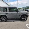 suzuki jimny 2020 CFJ1565230 image 26